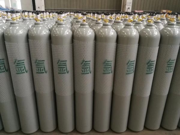 40L氩气瓶1